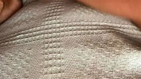 MILF will be your new fetish ?