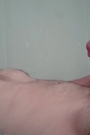 Last Wank of the Year 2025