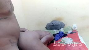 anal doloroso,perdi as ultimas pregas.