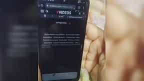 anal doloroso,perdi as ultimas pregas.