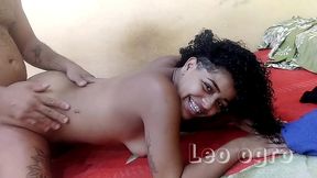 anal doloroso,perdi as ultimas pregas.