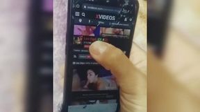 anal doloroso,perdi as ultimas pregas.