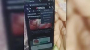 anal doloroso,perdi as ultimas pregas.