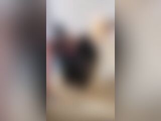 On my phone, but that guy's busy with my Feet ????