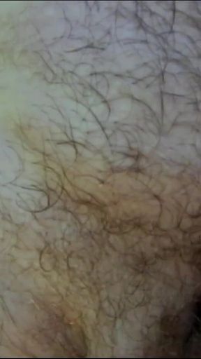 First-person Blowjob. Feel Like a Cocksucker! Asmr. POV