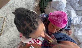 0i3q5w sadboi19 and phatrabbitkiller