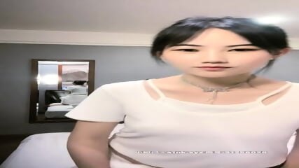 Solo cum 0