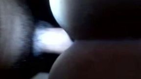 Nice doggy style sex with luxurious Thai prostitute