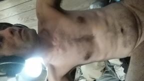 me fucking myselfq