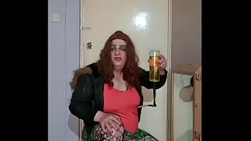 like i said in my last video if you want me to stop then feed me yours its as simple as that