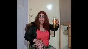 like i said in my last video if you want me to stop then feed me yours its as simple as that