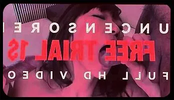 Yukina Mori's Unforgettable Anal Adventure: A Hardcore Experience