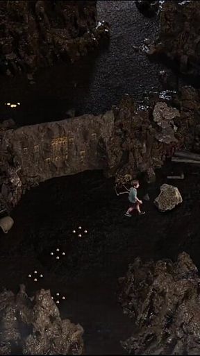 Treasure of Nadia [v32051] Part 74 Mistress Is Waiting by Loveskysan69