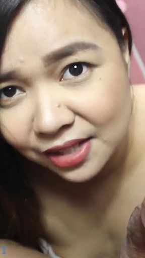 Naka-isa Nanaman Si Bestfriend