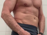 Onlyfans Looking2david