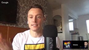 Premature Ejaculation Control - Himeros Live