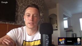 Premature Ejaculation Control - Himeros Live