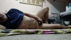 Desi lund sex
