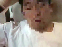 230403野球部のマネージャーとセックスd1