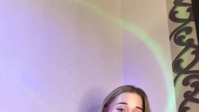 Social Media Creator @daywithAlice @Teasing and #Blonde #Big Ass #Tattoo #Shaved Pussy hd xxx gratis | Tik.Porn
