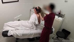 Secret_Therapy_Rita