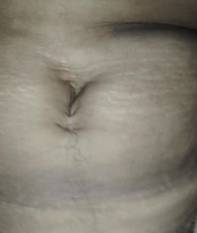 Indian woman sex video hard fucking