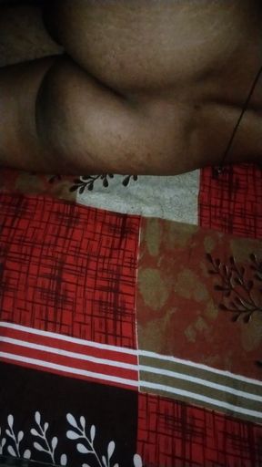 Hot Friend Hotel Viral Sex Video, GF BF Hotel Viral Video, Friend New Viral Video Viral Video Part 2