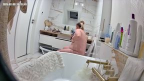 Toilet Cz X1