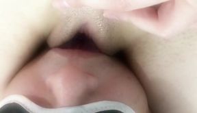 Sweet nectar, in the face , ¡vaginal oral sex! beautiful