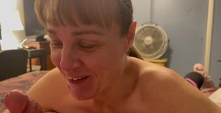 Hope You Enjoy Watching!! Also Hope You Have a Great Weekend Guys!! Ill of Course Be Doing My Weekend Anal Video Hope You All H