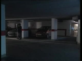 Italian sluts enjoying cocks in .Relazioni Perverse.