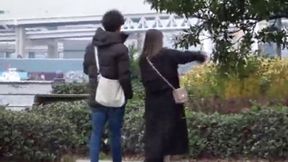 Watch Full Version of Exciting Erotic Adventures - Best Sex Scenes Compilation