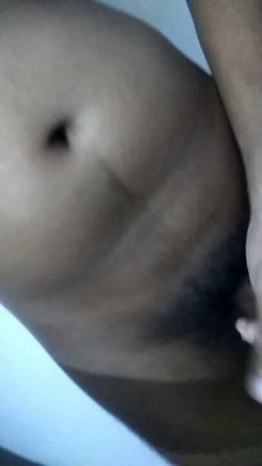 33. VID20210818074729
