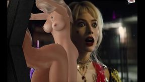 Butt Fucking And A movie