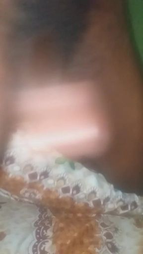 My Step Daddy Destroy My Ass Hole Wide and Open