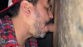 cabines adventrues 9 episode 1