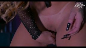 Jornada Sp Ep.09 - Bruna Muniz Challenge