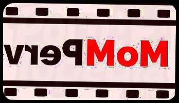 Steamy MILF Reward Scene with Lexi Luna Top selection