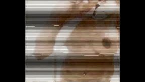 trim.5A5FF148-F494-4B4A-8916-420A9AB11DC4.MOV