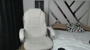 James Bellamy Private Show