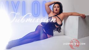 Nylon Submission