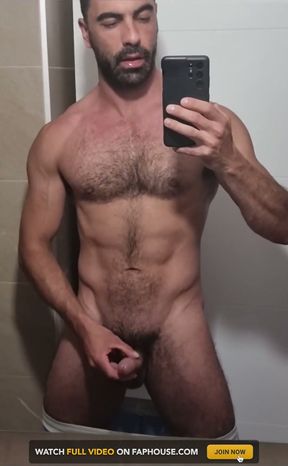 I'm Home Alone. Who Comes to Visit Me?