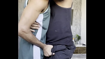 o marido da minha vizinha me fudeu no sigilo