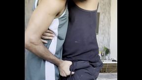 o marido da minha vizinha me fudeu no sigilo