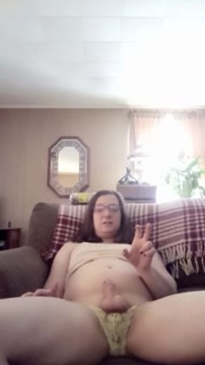 Tiana - Smoke and Chat pt3 - 03/05/2026