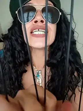 Rol play The Best! Wicked Sex HARD!