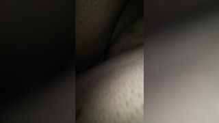 CREEP INTO ON STEPSISTER!