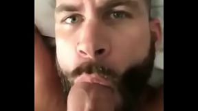 _