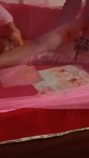 Desi Step Sister Her Step Brother First Time Having Sex Desi Step Sister Sex Video