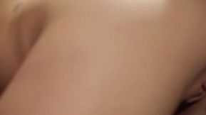 Tatted Blonde Rock n Roll  Babe Jessa Rhodes Has Hot Groupie Sex
